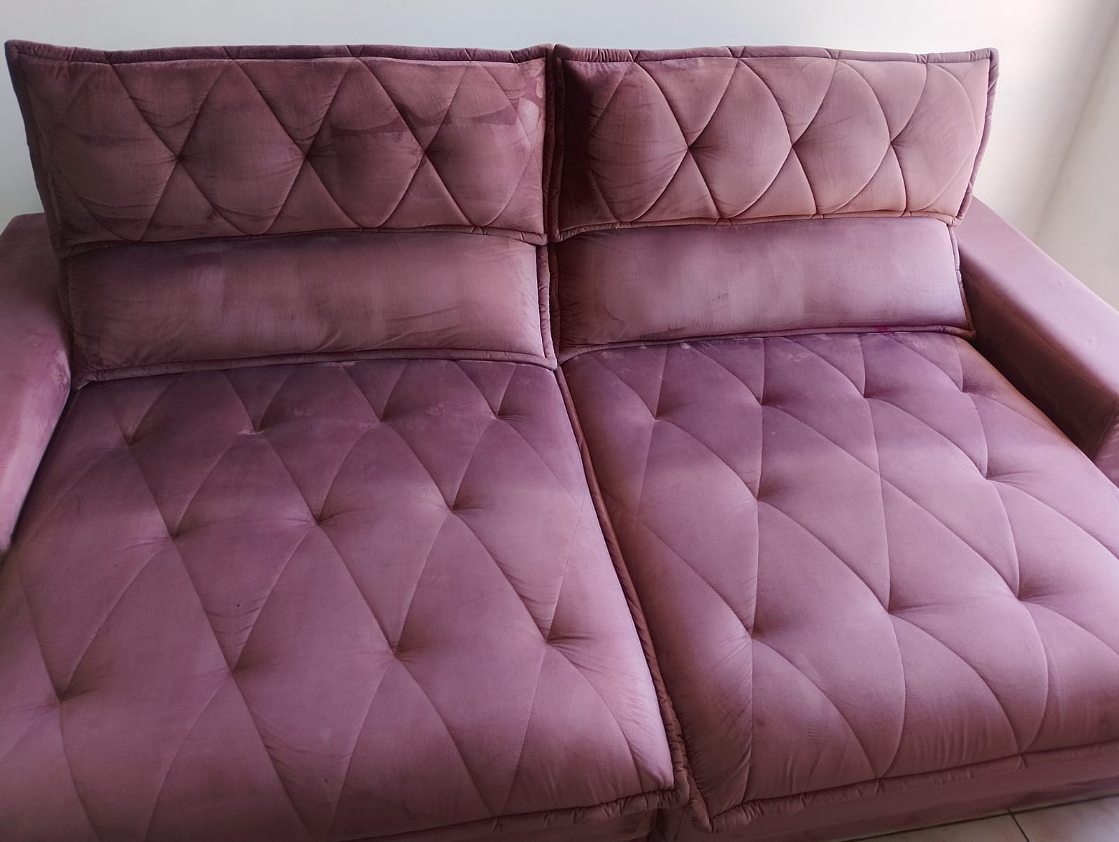 WhatsApp Image 2026-02-25 at 19.50.55