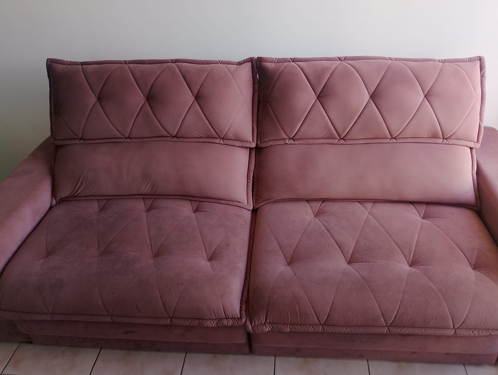 WhatsApp Image 2026-02-25 at 19.50.56 (1)