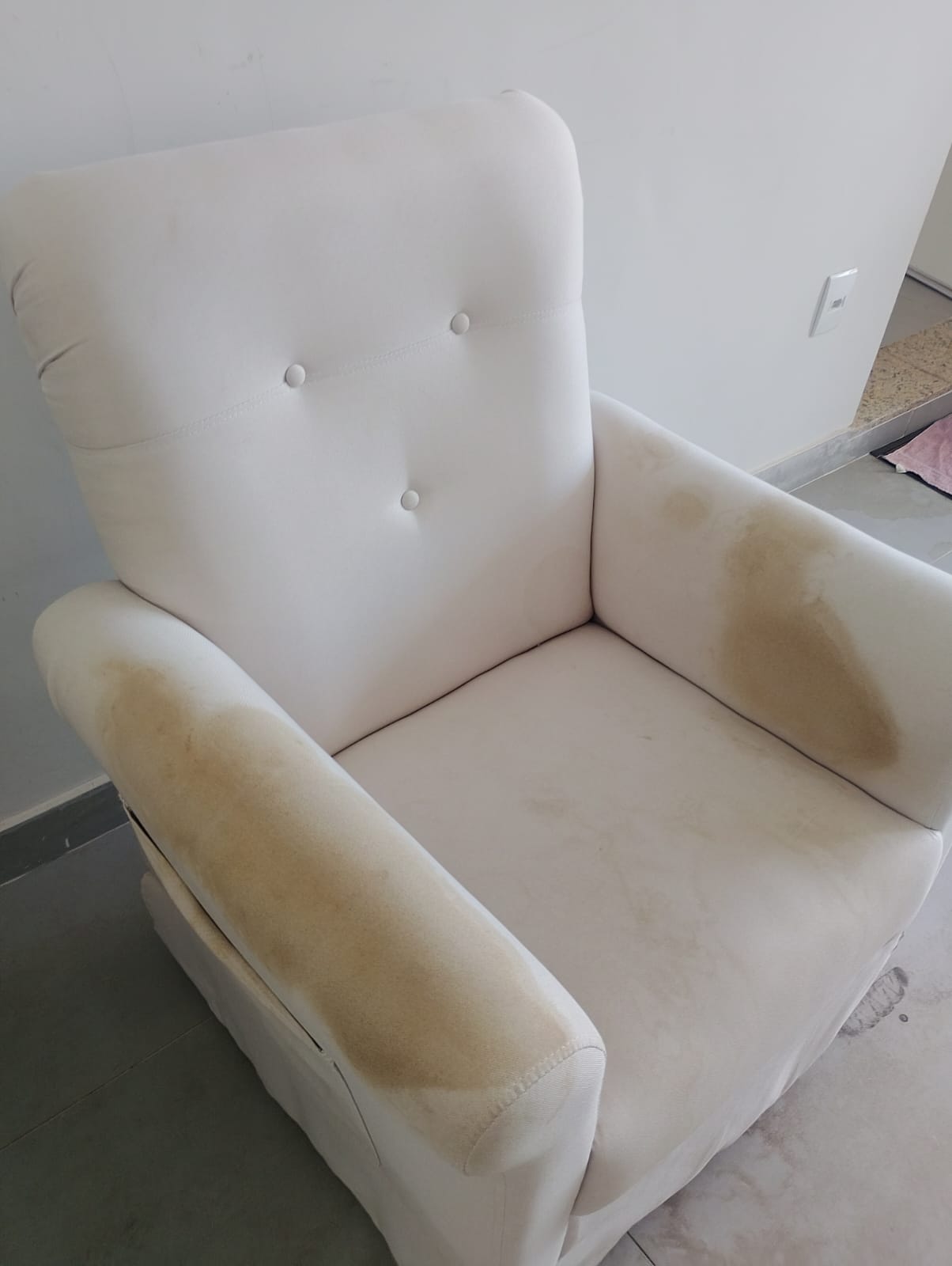 WhatsApp Image 2026-02-25 at 19.50.59