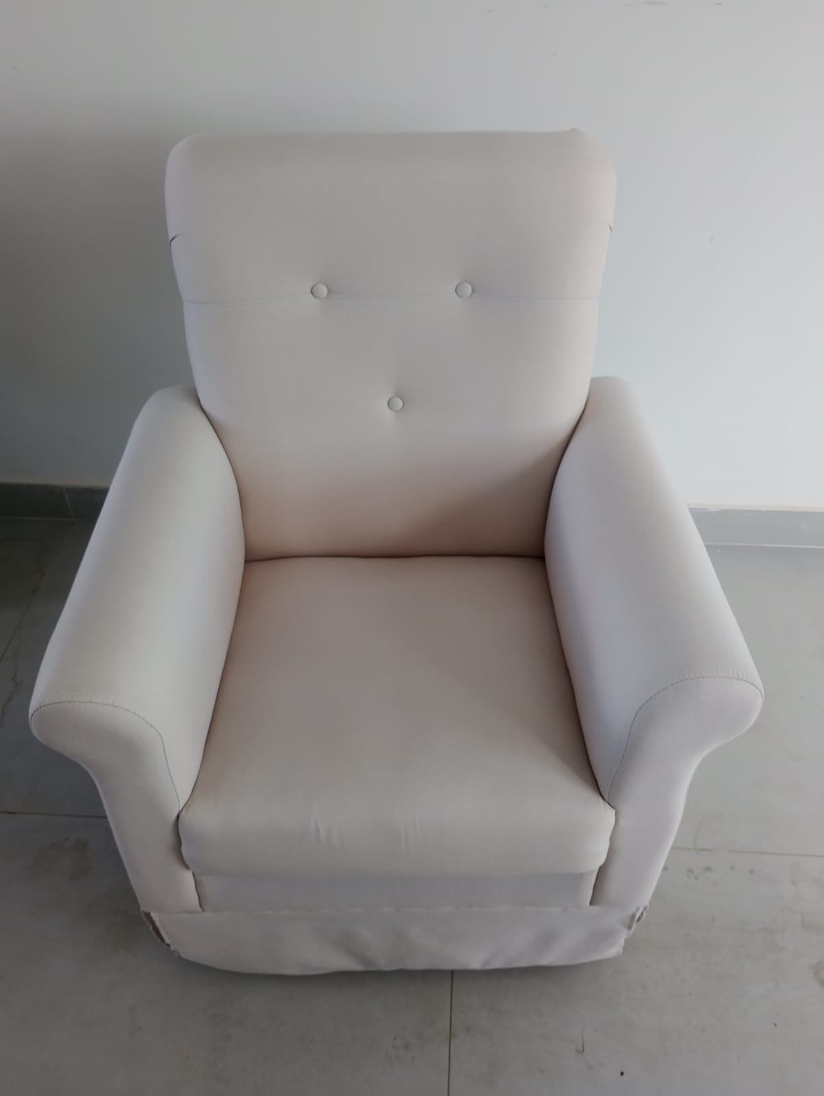 WhatsApp Image 2026-02-25 at 19.51.00